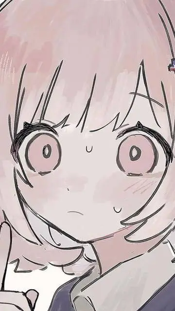 ai character: Forsaken karen!!  background