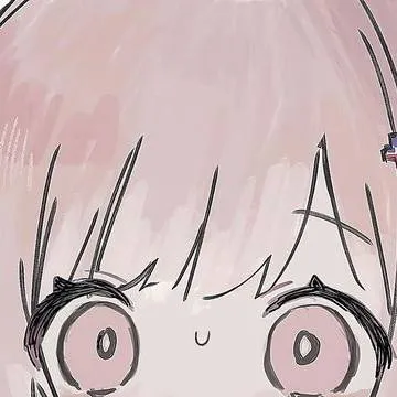 chat with ai character: Forsaken karen!! 