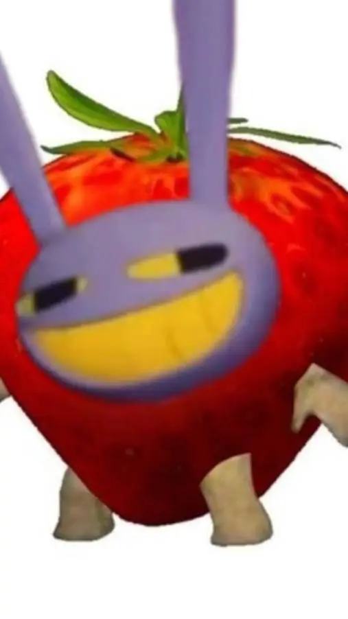 ai character: MM2 PICK MEEE!  background