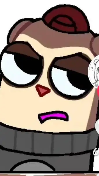 ai character: the billy poor kid background