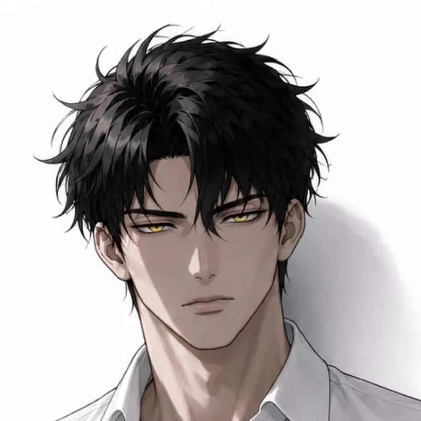 chat with ai character: Sam Smith 