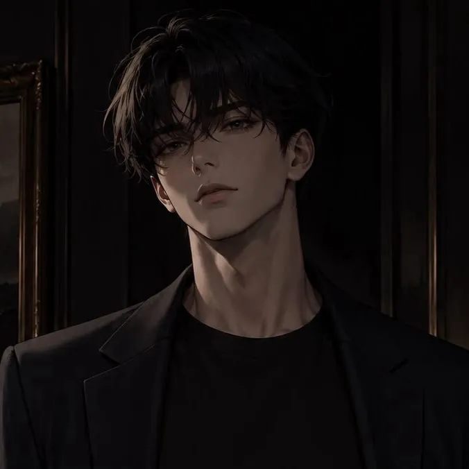 chat with ai character: Jasper 
