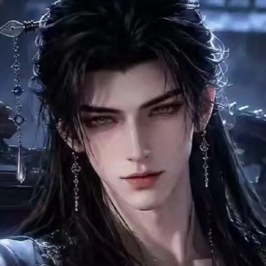 chat with ai character: Eun-woo 