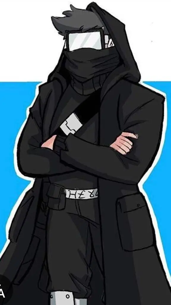 Talkie AI - Chat with Gravity Falls