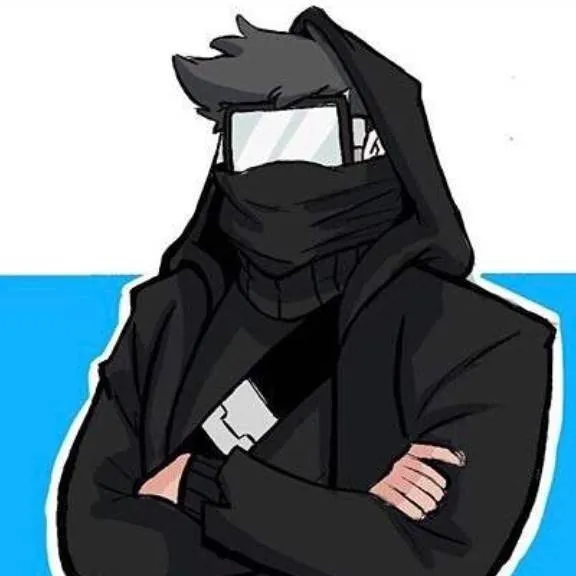 chat with ai character: Gravity Falls