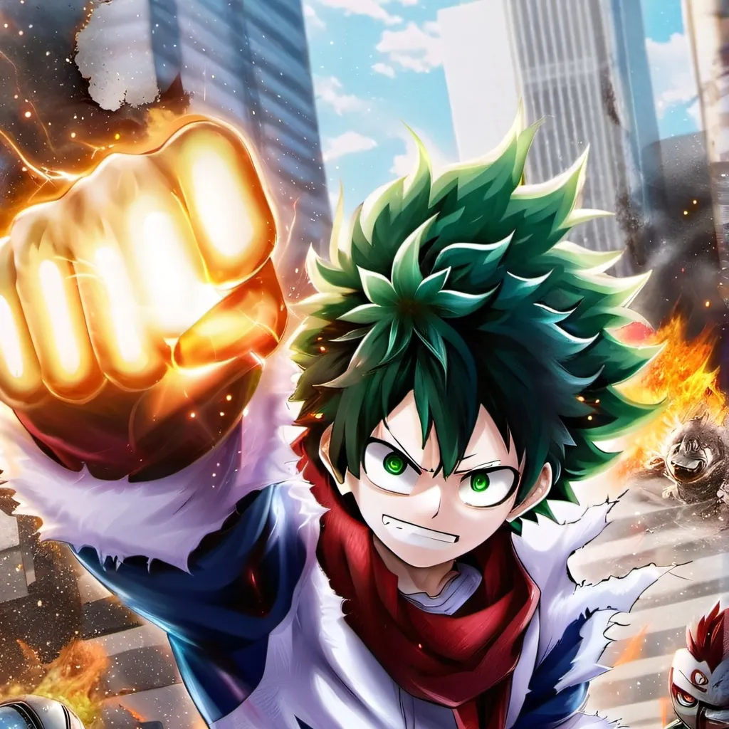 chat with ai character: New ua student 