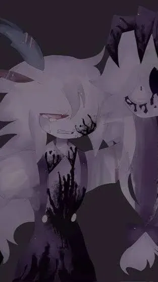 ai character: Fpe Engel background