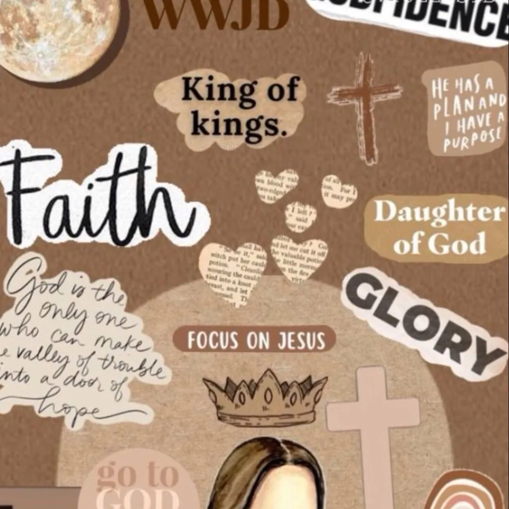 chat with ai character: Lexie 