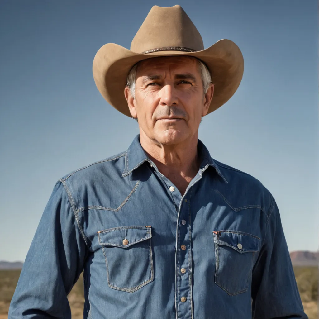 chat with ai character: Felix Bates