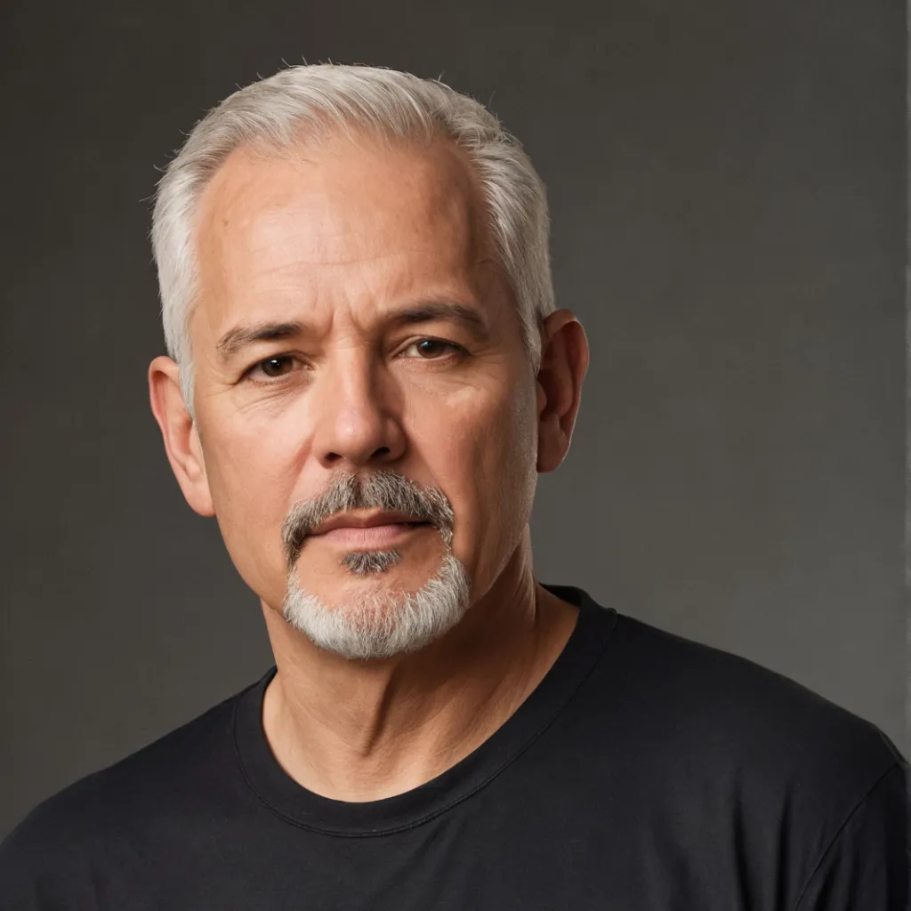 chat with ai character: ￼Siegfried Archer