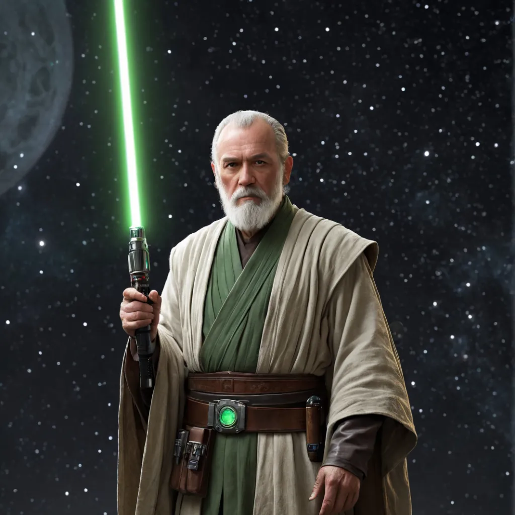 chat with ai character: Luke Moonwhisper