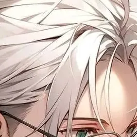chat with ai character: Yu long