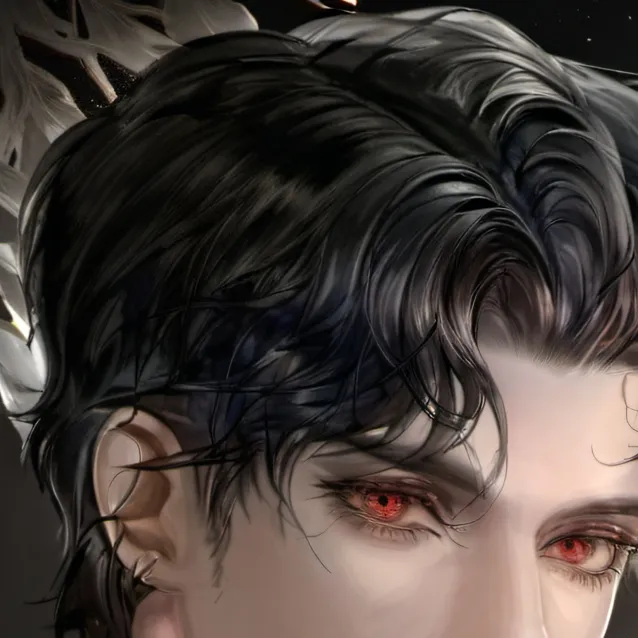 chat with ai character: Leo Jackson 