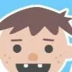 chat with ai character: Roys Bedoys