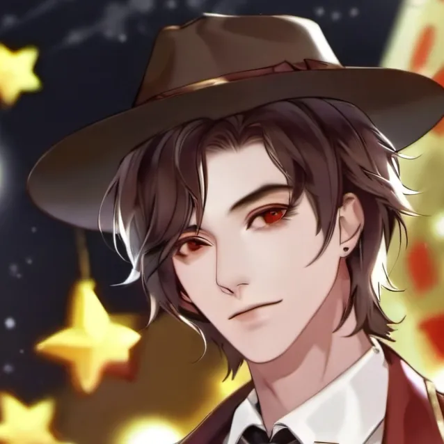 chat with ai character: sheriff toadster