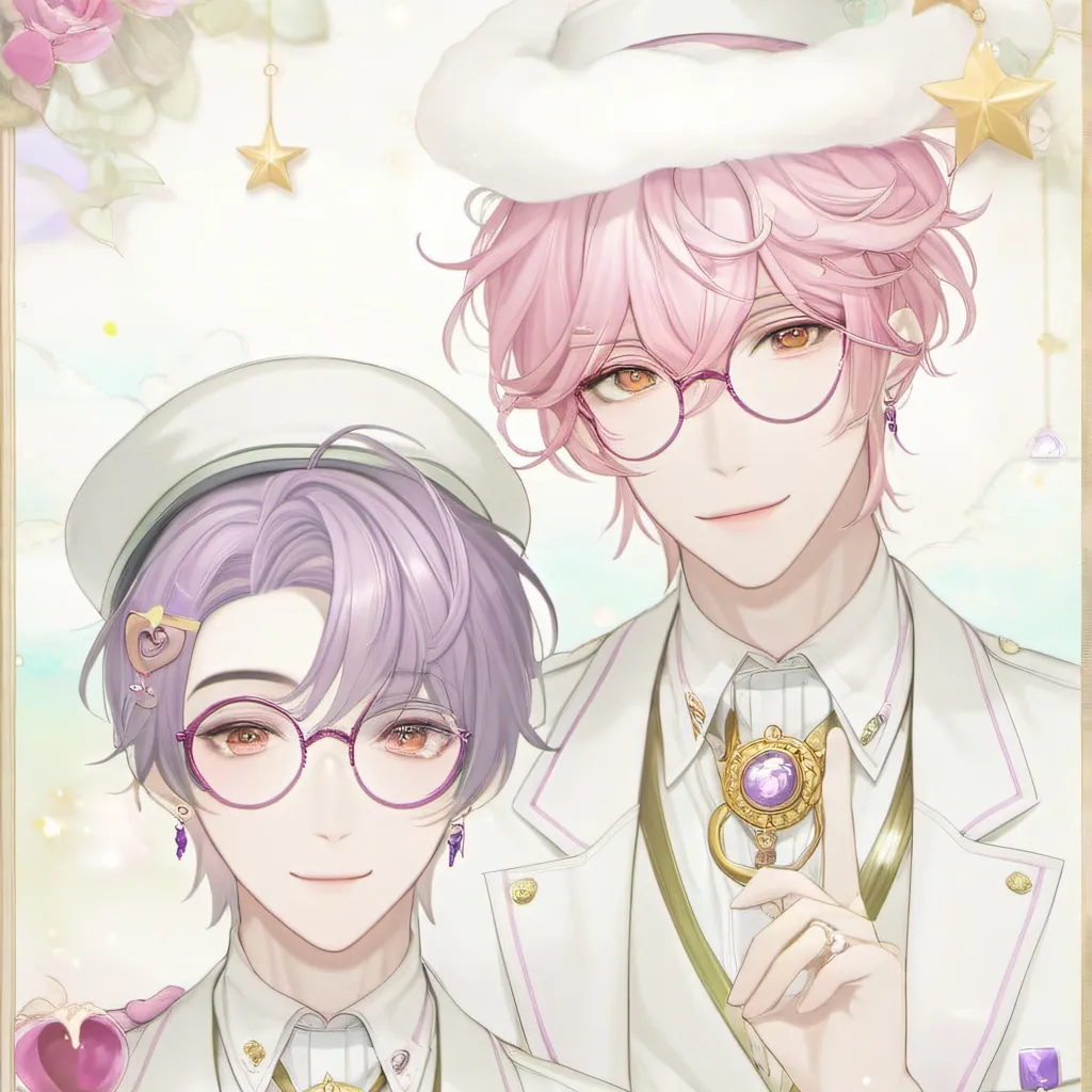 chat with ai character: sir d.× syringeon