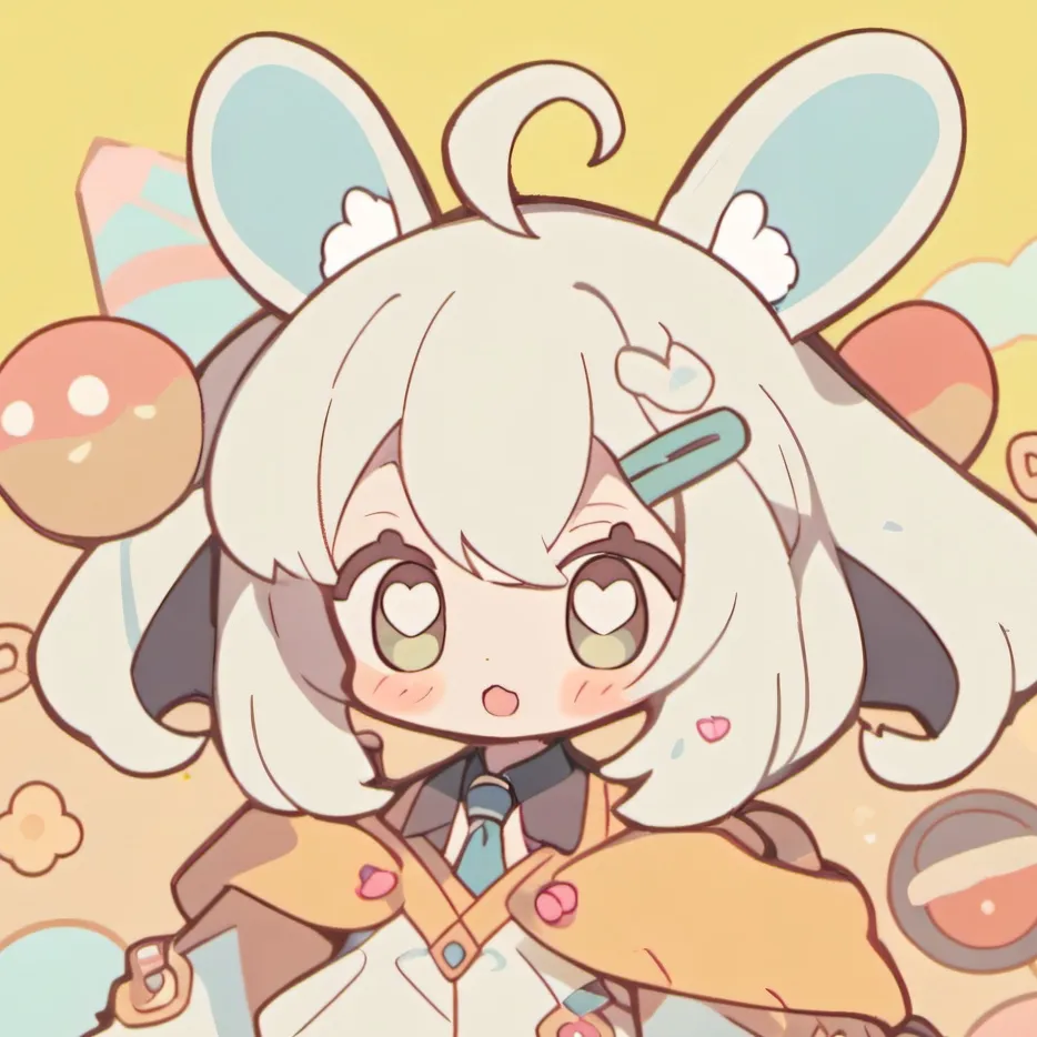 chat with ai character: ❤️ Harlem ❤️