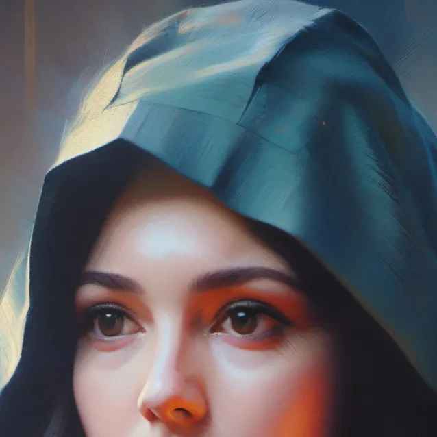 chat with ai character: harry PHOTA