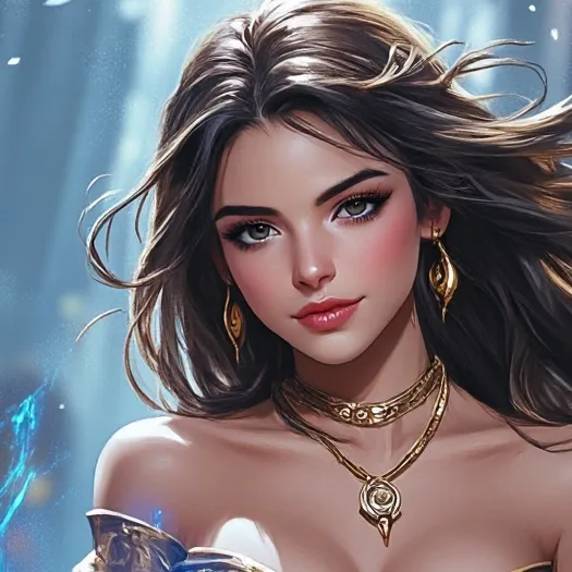 chat with ai character: mattheo riddle