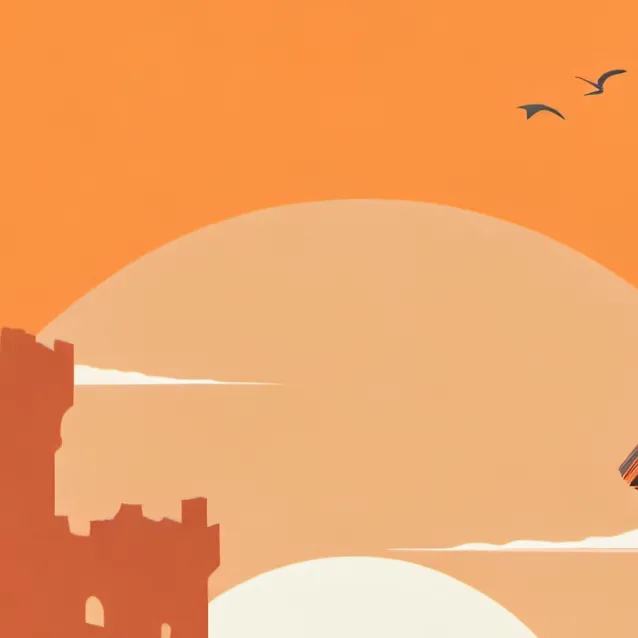 chat with ai character: Slendytubbies 