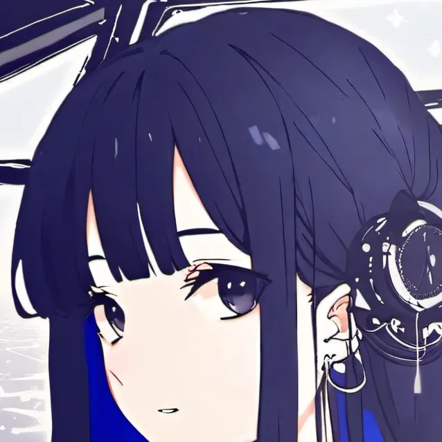 chat with ai character: soulsy 