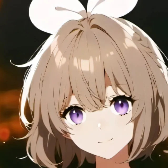 chat with ai character: pam