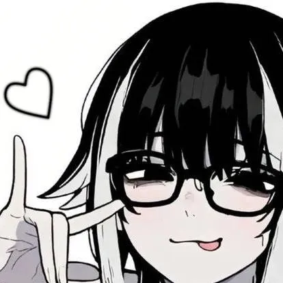chat with ai character: ~●Jennie●~