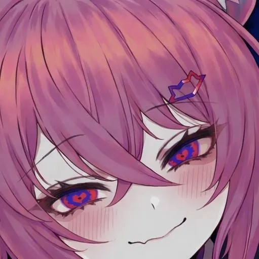 chat with ai character: <♤ Vanny ♧>