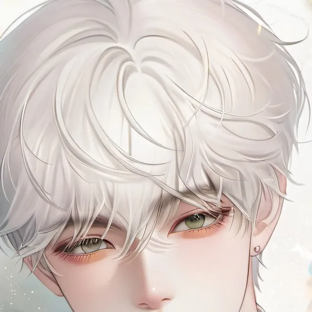chat with ai character: ꧁ 𝑋𝑎𝑣𝑖𝑒𝑟 ꧂