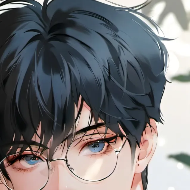 chat with ai character: Noah