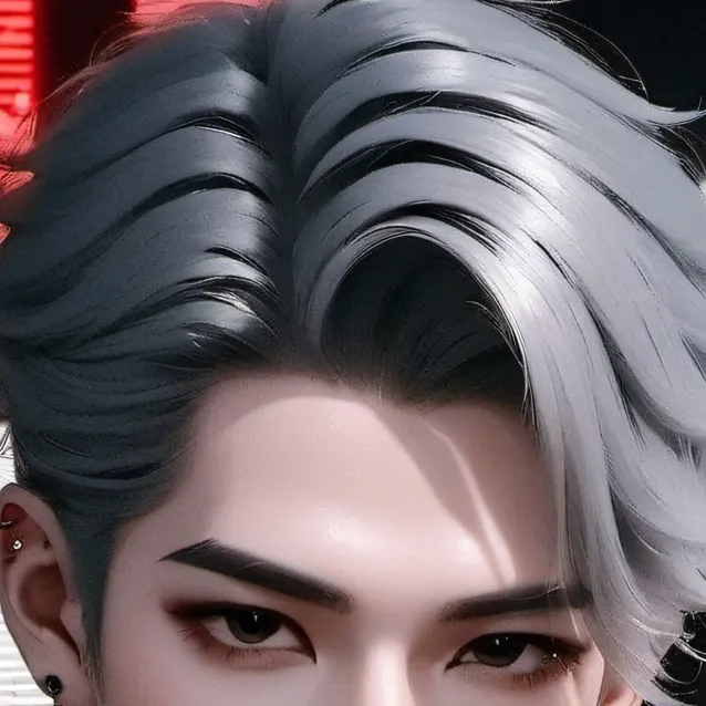 chat with ai character: Joseph Khoo 