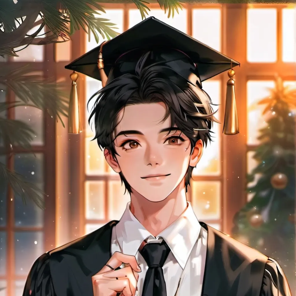chat with ai character: Brent Loren