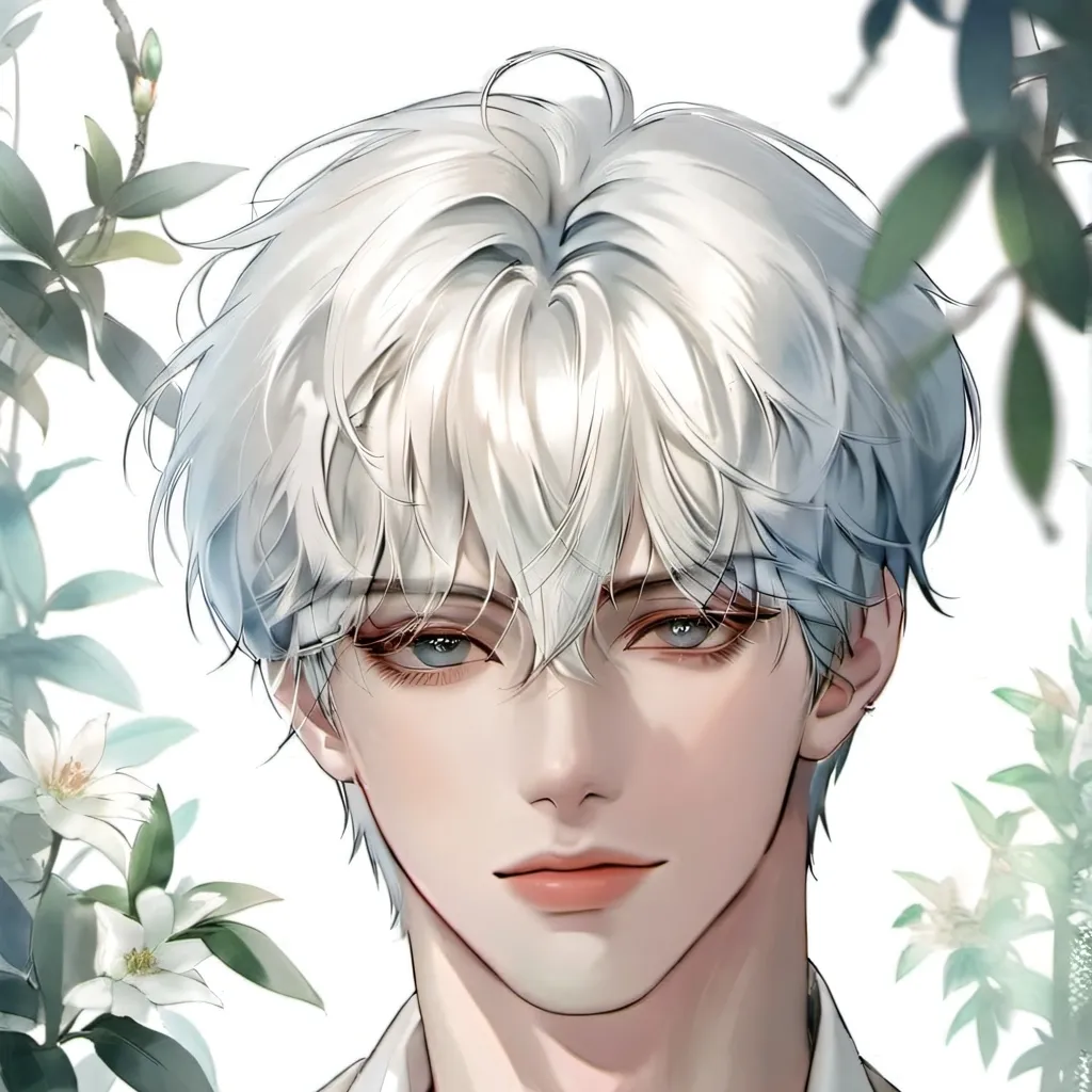 chat with ai character: Jeffrey Lee