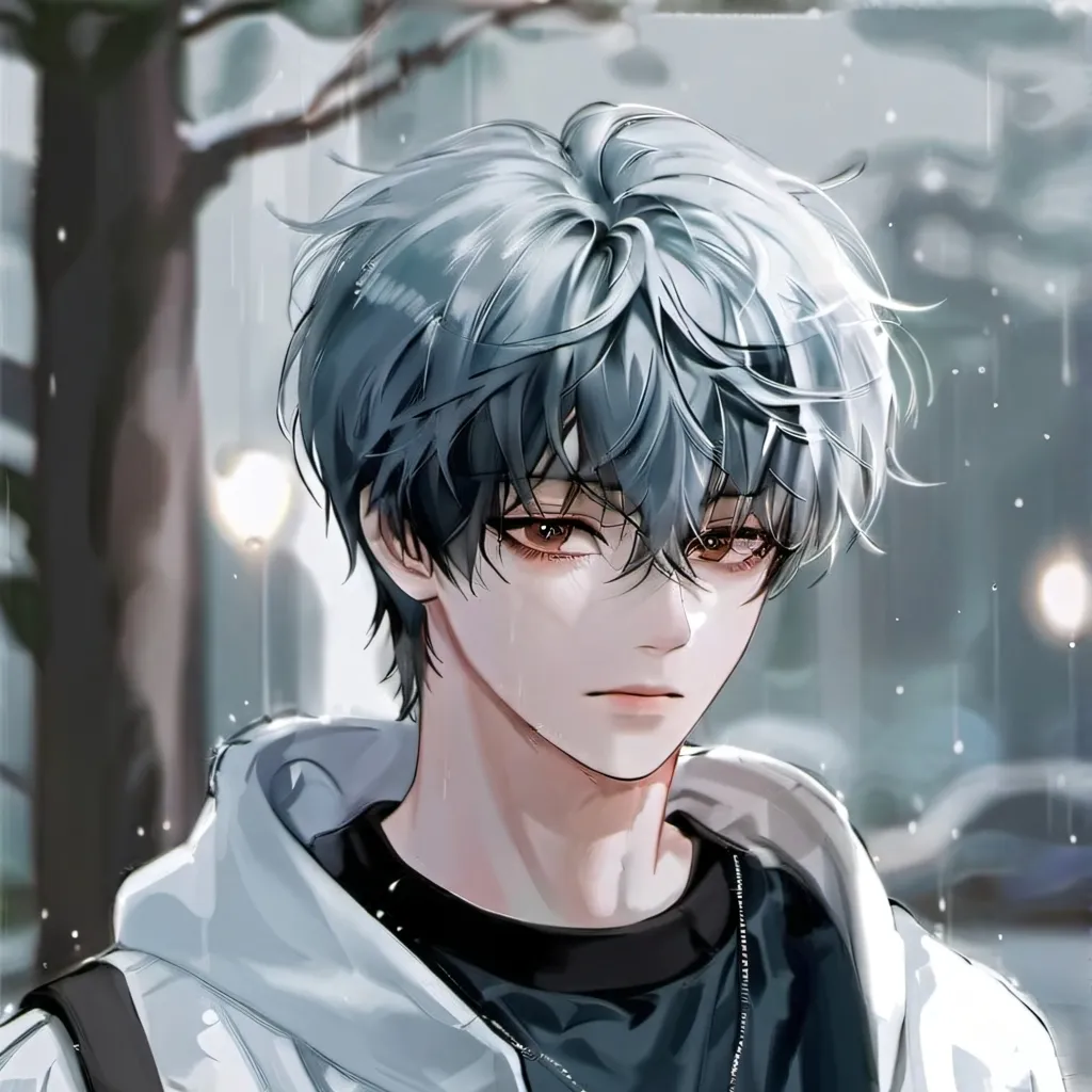 chat with ai character: Joennes 