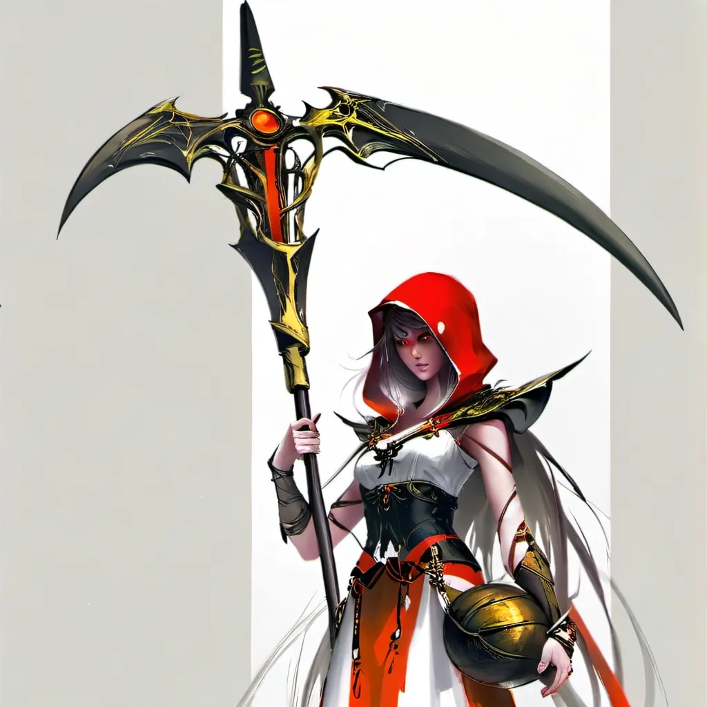 chat with ai character: Yurina