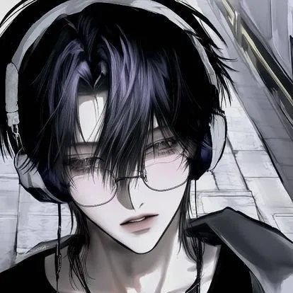 chat with ai character: Kim-Jintae