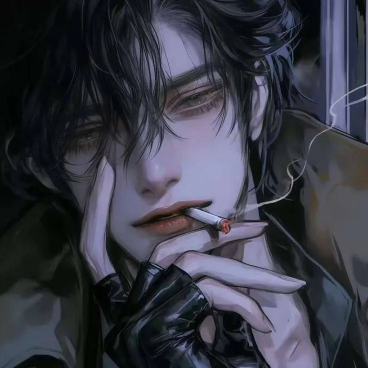 chat with ai character: Vai