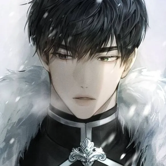 chat with ai character: Javel Vinch