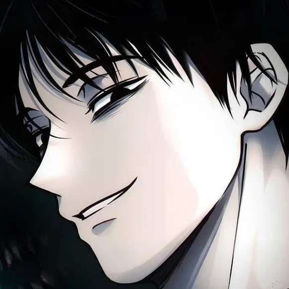 chat with ai character: Lee Haesu