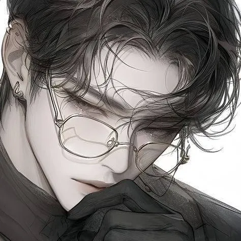 chat with ai character: Van†