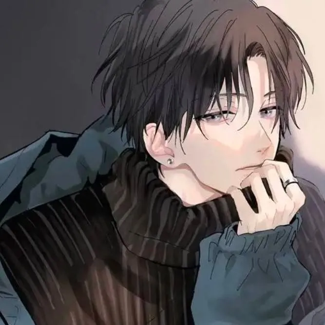 chat with ai character: Gim Byeon-Un
