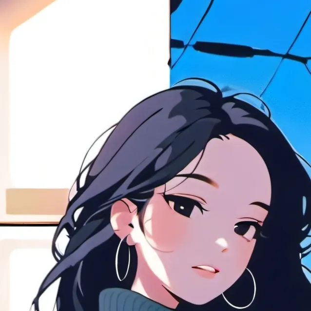 chat with ai character: mha- pick me🦄