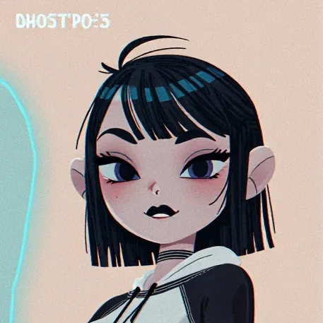 chat with ai character: Linda
