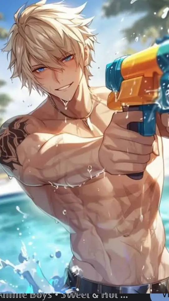 ai character: Roger background
