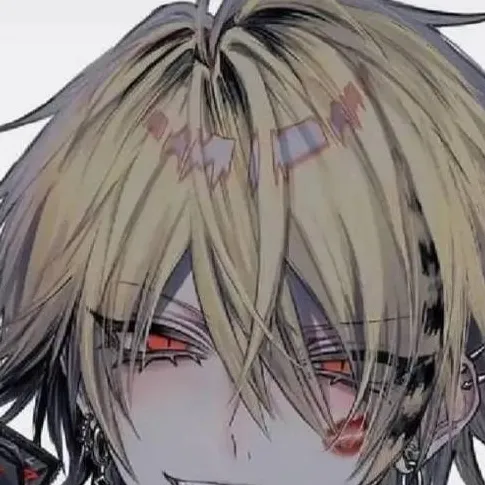 chat with ai character: Felix