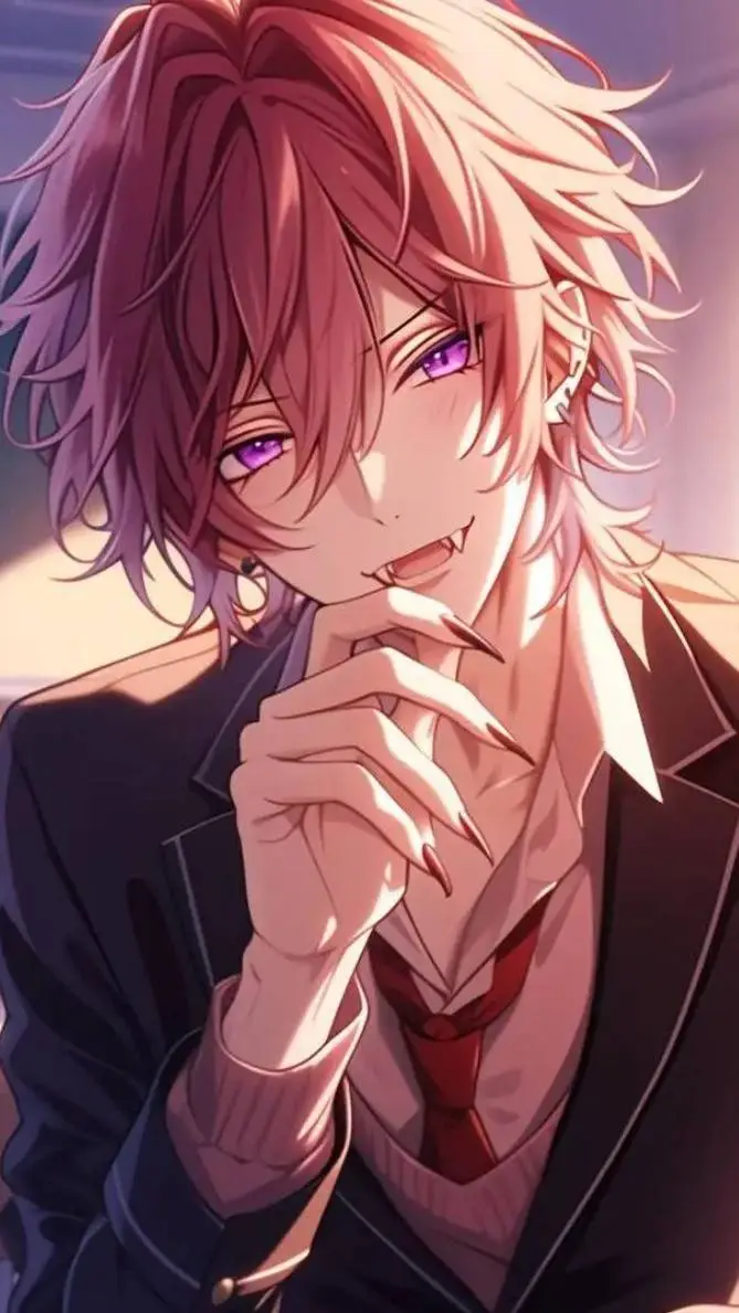 ai character: Ezikiel background