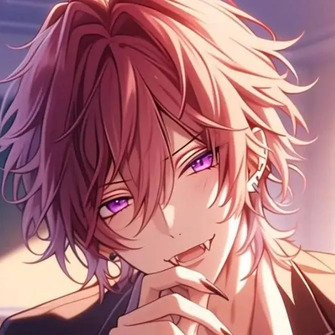 chat with ai character: Ezikiel