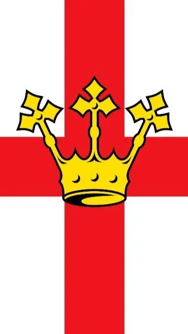 ai character: :] background