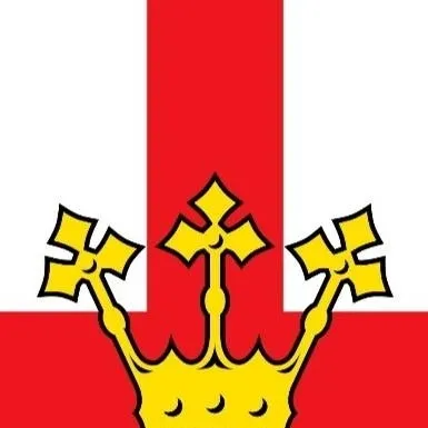 chat with ai character: :]