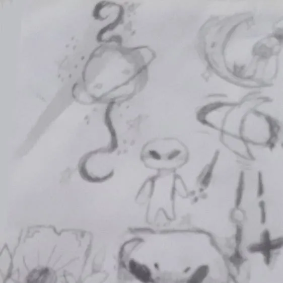 chat with ai character: LEO